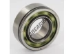 416476C-SKF