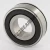 416476C-SKF