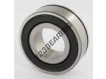 416476C-SKF