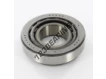 44158-44348-TIMKEN