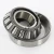 44158-44348-TIMKEN