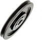 450-SPA-2-2517-OPTIBELT