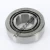 46176-46368-TIMKEN