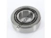 46176-46368-TIMKEN