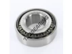 46176-46368-TIMKEN