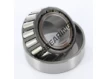 46176-46368-TIMKEN