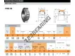 4C-6-TIMKEN