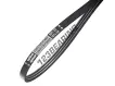 4EPJ316-OPTIBELT