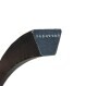 4L1060-OPTIBELT