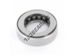 512-Z-40-SKF