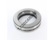 51220-SKF