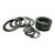 53316-U316-SKF