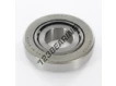 55176C-55443-TIMKEN