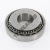 55176C-55443-TIMKEN