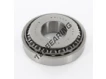 55176C-55443-TIMKEN