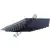 55X16X1600-CONTITECH