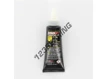 577-50ML
