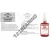 586-250ML-LOCTITE