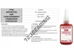 586-250ML-LOCTITE