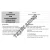 589-250ML-LOCTITE