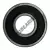 6001-2RSH-SKF