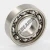6002-INOX-EZO