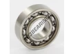6002-INOX-EZO