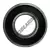 6003-2RSH-SKF