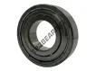 6004-Z-C3-SKF