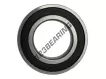 6006-2RS1-SKF