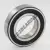 6007-2RS-SKF