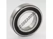 6007-2RS-SKF