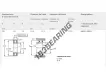 6007-2RS-SKF