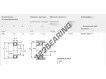 6009-2RS1-SKF