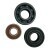 6010-2RS-C4-VT220