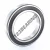 6020-2RS-C3-SKF