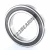 6020-2RS-C3-SKF