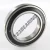 6022-2RS-SKF