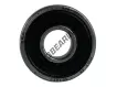 608-2RSH-SKF