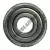 608-2Z-SKF