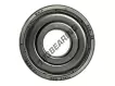 608-2Z-SKF