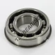 Cuscinetti a Sfera - 616492-RIV Cuscinetti a Sfera - 616492-RIV