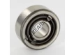 617208-SKF