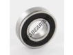61900-SRS-ENDURO