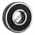 6201-2RSH-SKF