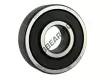 6201-2RSH-SKF
