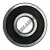 6201-2RSH-SKF