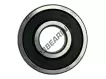 6201-2RSH-SKF
