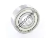 6203-ZZ-ID16-ZEN