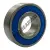 6204-2RS-INOX-NSFH1